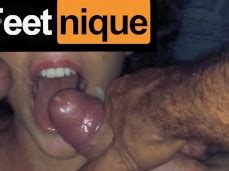 Threesome Cumshot Porn Pornhub