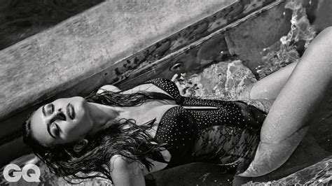 These Bikini Pics Of Evelyn Sharma Will Give You Serious Goa Goals