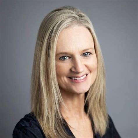 Clare Mackenzie Cbc