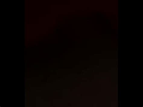 Cogida Mexicana Xvideos