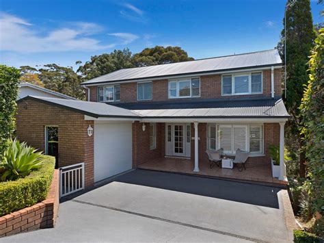 85 Barnhill Road Terrigal Nsw 2260 Property Details