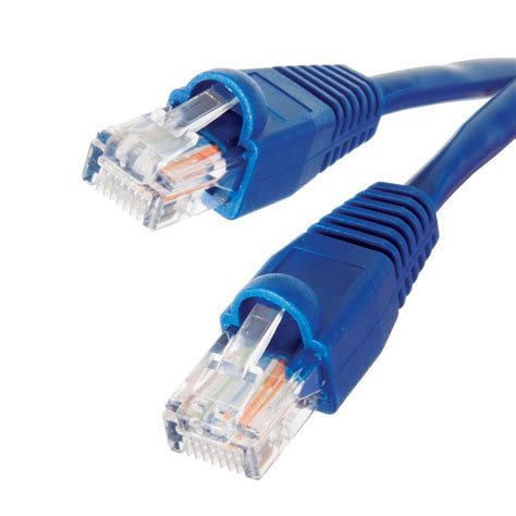 Network Quiz | Quiz