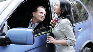 Nora Cumshot Porn Videos XCafe