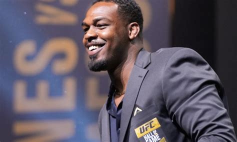 Jon Jones Revela Preferência Por Luta Contra Alex Poatan No Ufc Ag Fight Mma Ufc Boxe E Mais