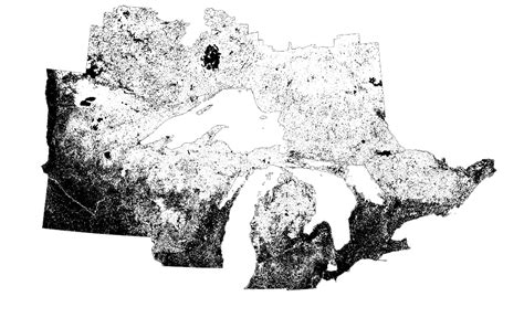 Arcgis Pro Undoes Clipping To Shapefile When Exporting Raster Solveforum