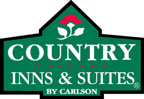 Country Inn And Suites Augusta Is A Perfect Spot To Enjoy The Masters