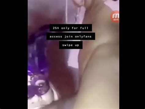 Exposed Thots XVIDEOS