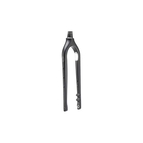 Salsa Cutthroat Deluxe V2 Carbon Fork 29 29 46990