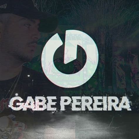 pumpyoursound MC Niack Na Raba Toma Tapão Gabe Pereira Remi