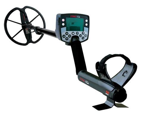GEORADAR, GPR, METAL DETECTOR, GARRETT, RUTUS, MAKRO, WHITE'S, NOKTA ...