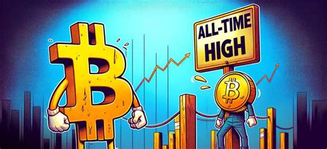 Akankah Bitcoin Kembali Bangkit Sebelum Halving