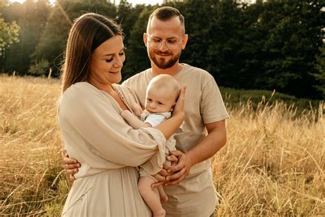 Nat Rliche Familienfotos Greifswald Frances Riechert Fotografie