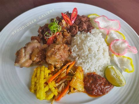 Swiss Cafe Swiss Belhotel Serpong Bsd Tangerang Lengkap Menu