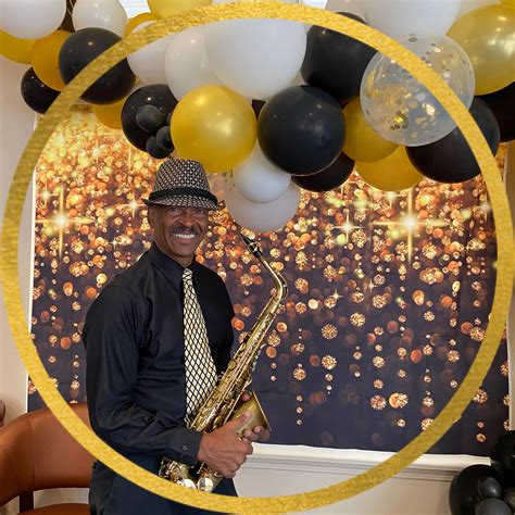 Fremont Police Department - Meet Officer Ferrara, a Lateral Police