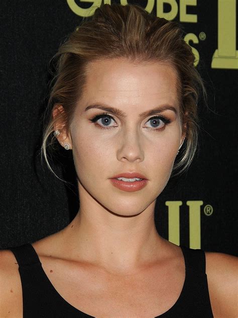 Claire Holt Pictures - Rotten Tomatoes