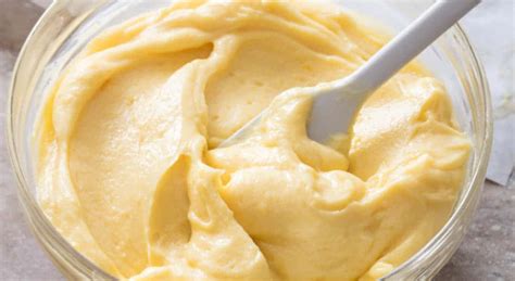Creme Belga – NaColher