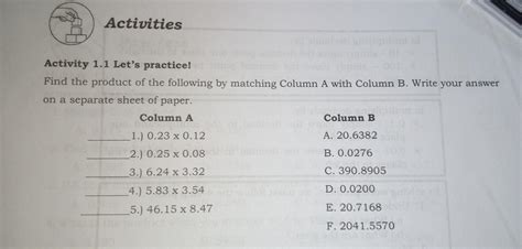 Pa Help Po Ako Dito Math Po Ito Solution Lang Po Need Ko Plss Brainlyph