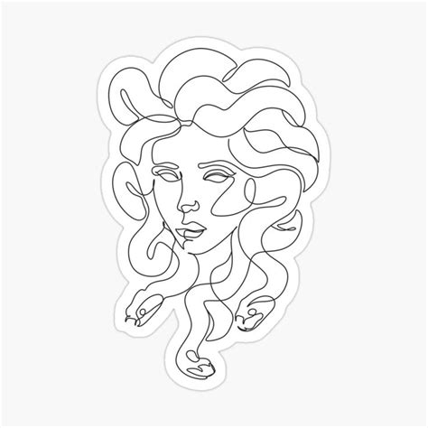 Line Drawing Tattoos Tattoo Design Drawings Line Tattoos Line Art