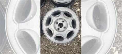 Литые диски R-14 4x100 купить в Мытищах | Авито