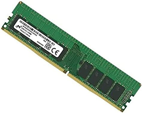 Evolución De La Memoria Ram Timeline Timetoast Timelines