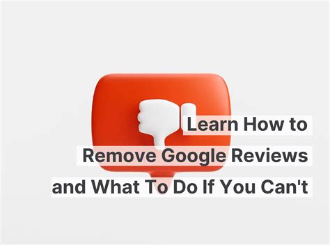 9 Google Review Response Examples Written by Experts