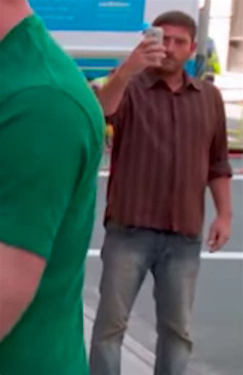 Sarah Jessica Parker Said She Didn T Read The Criticism About Sex And The City