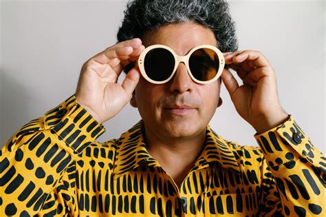 4AD