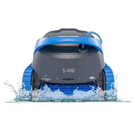 Maytronics Dolphin S Robotic Pool Cleaner Maytronics Minimum