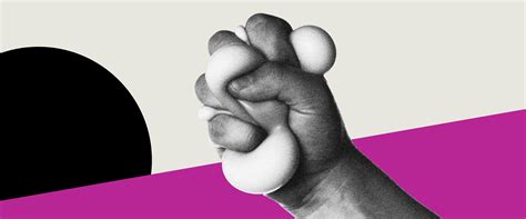 De-positioning Mastery: Transforming Pain Points into Competitive ...