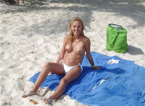 Bilder Meiner Ex Freundin Jessica ZB Porn