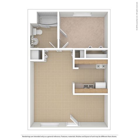 La Vista Oaks Apartments Tampa Fl Apartments For Rent