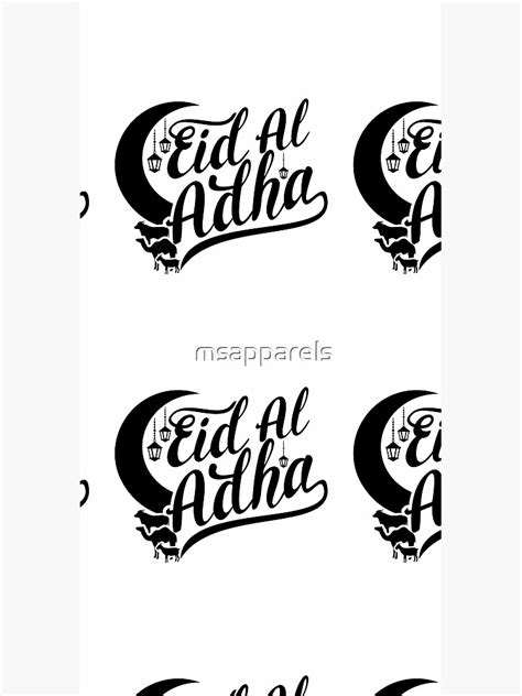 Bakra Eid Bakra Eid Eid Mubarak Eid Mubarak Bakra Eid Mubarak