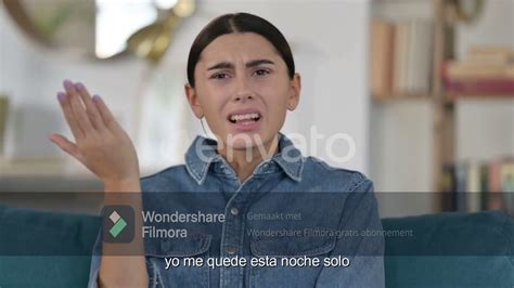 A Donde Fuiste Youtube