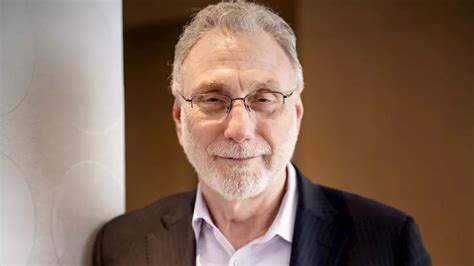 Archivo Rne Martin Baron Si Trump Gana Las Elecciones Podr A Tener