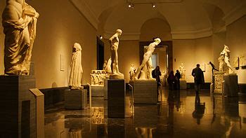 Madrid S Best Art Museums The Golden Triangle Of Art