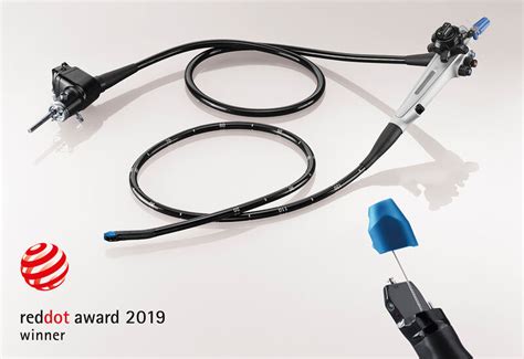 Karl Storz Endoscopy Unique Design Gbu Presnenskij Ru