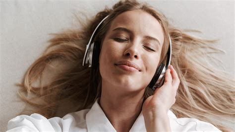 Bluetooth Oder Studio Kopfhörer Kaufen So Findet Ihr Das Passende