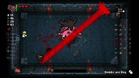 First Run Back Youtube