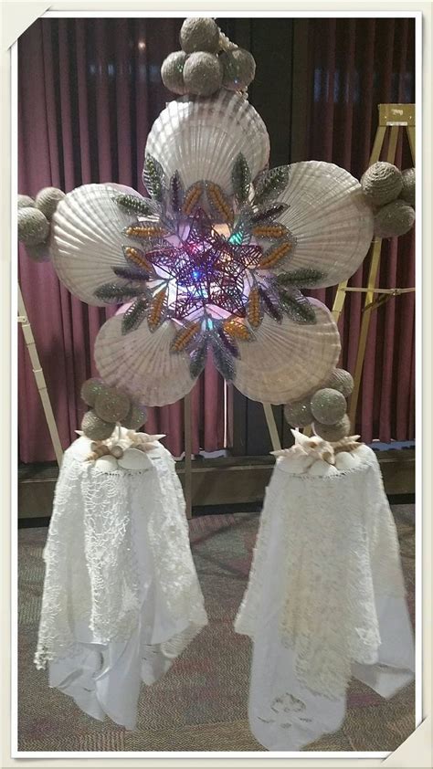 Diy Parol Using Recycled Materials – Idalias Salon