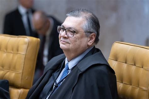 Emendas Pix Congresso Irritado A Audi Ncia De Concilia O De