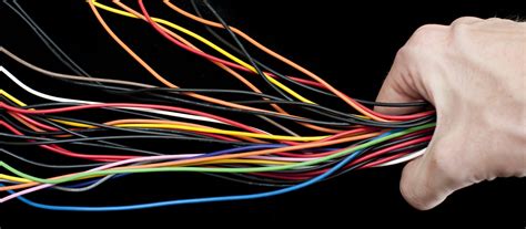 Гарантии и стандарты качества | N-Kabel