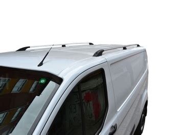 Hyundai Terracan Trunk Roof Railing Online Catalog Xdalys