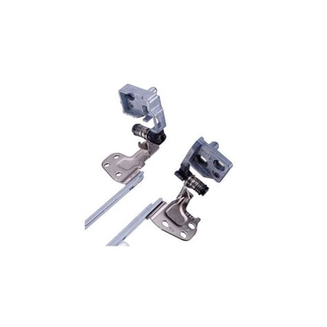 Buy Dell Inspiron 14R N4030 Laptop Hinges Online | xParts.IN