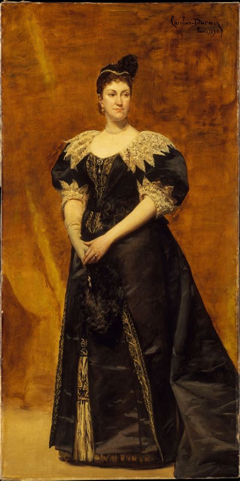 the gilded age mrs blaine 6