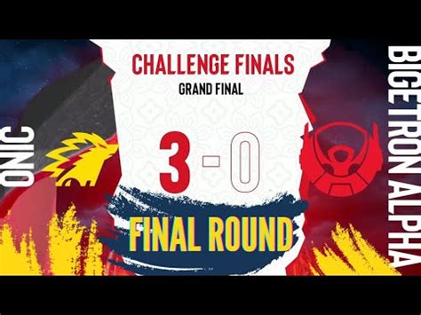 Grand Final Adu Assassin Esl Btr Vs Onic Final Round Mobile Legends