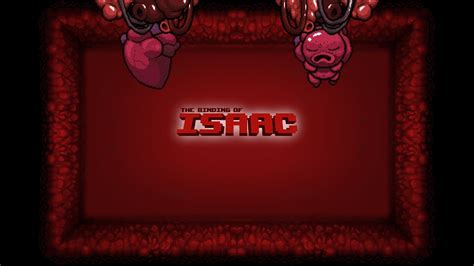 The Binding Of Isaac Mom S Heart It Lives Theme Downtempo Youtube