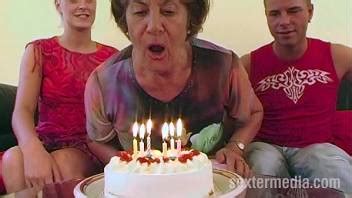 Old Porn Category Xnxxx Zone