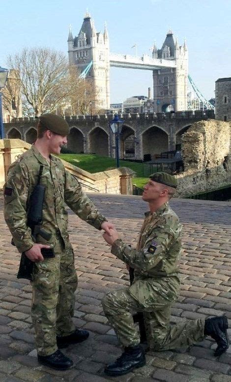 Pin On Army Gay Army Hot Army Men Cute Gay Couples