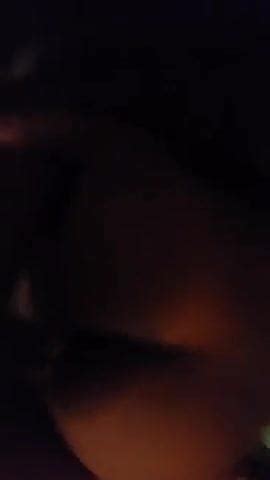 Lisa Free Porn Video B Xhamster