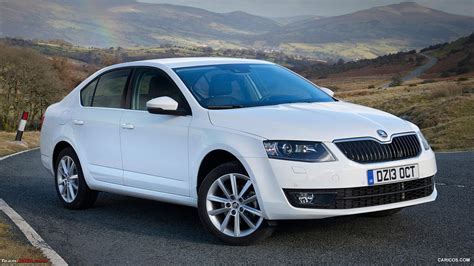 The Legend Is Back My Skoda Octavia TDI Ambition 6 Speed MT Team BHP